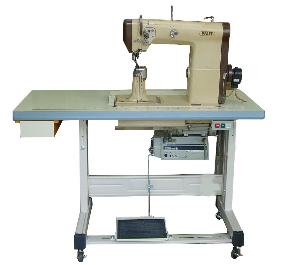 SewingMachines