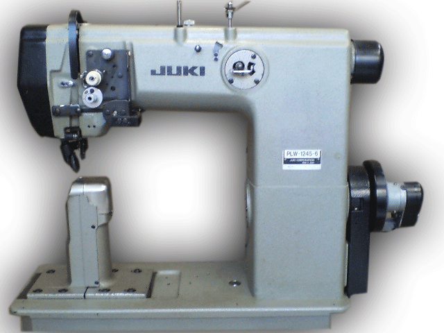plw-1245-6